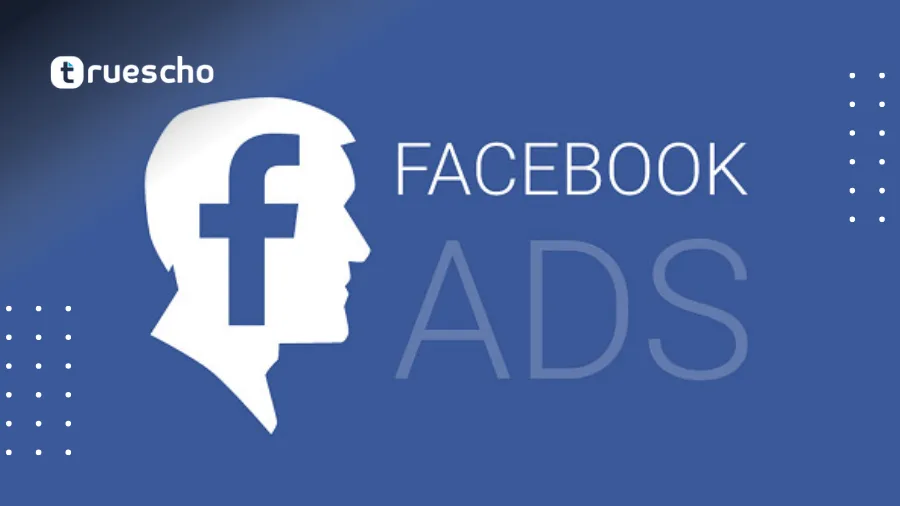 إعلانات فيسبوك