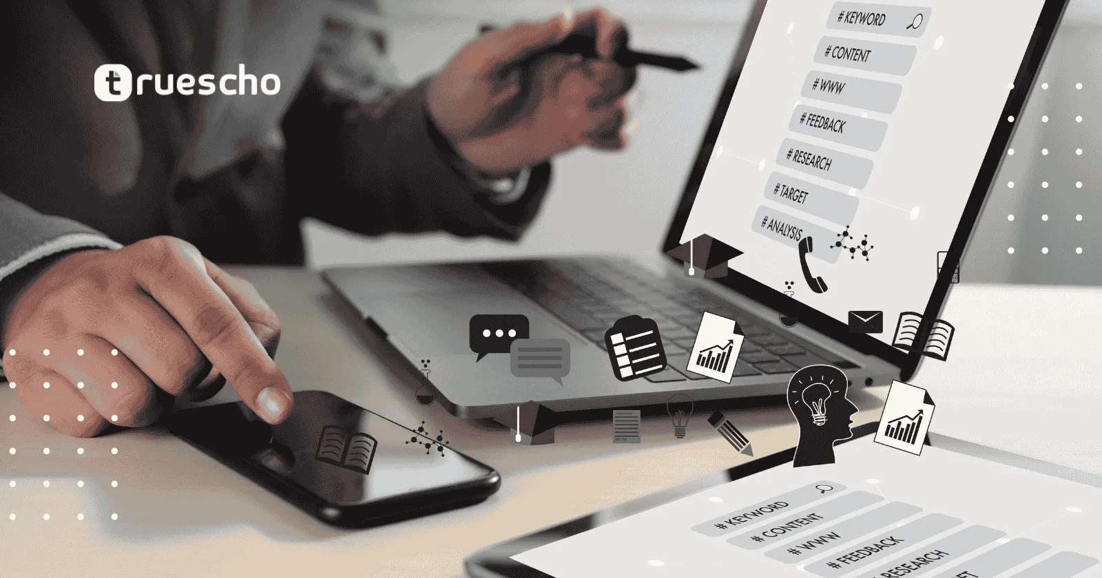 أخطاء Amazon KDP