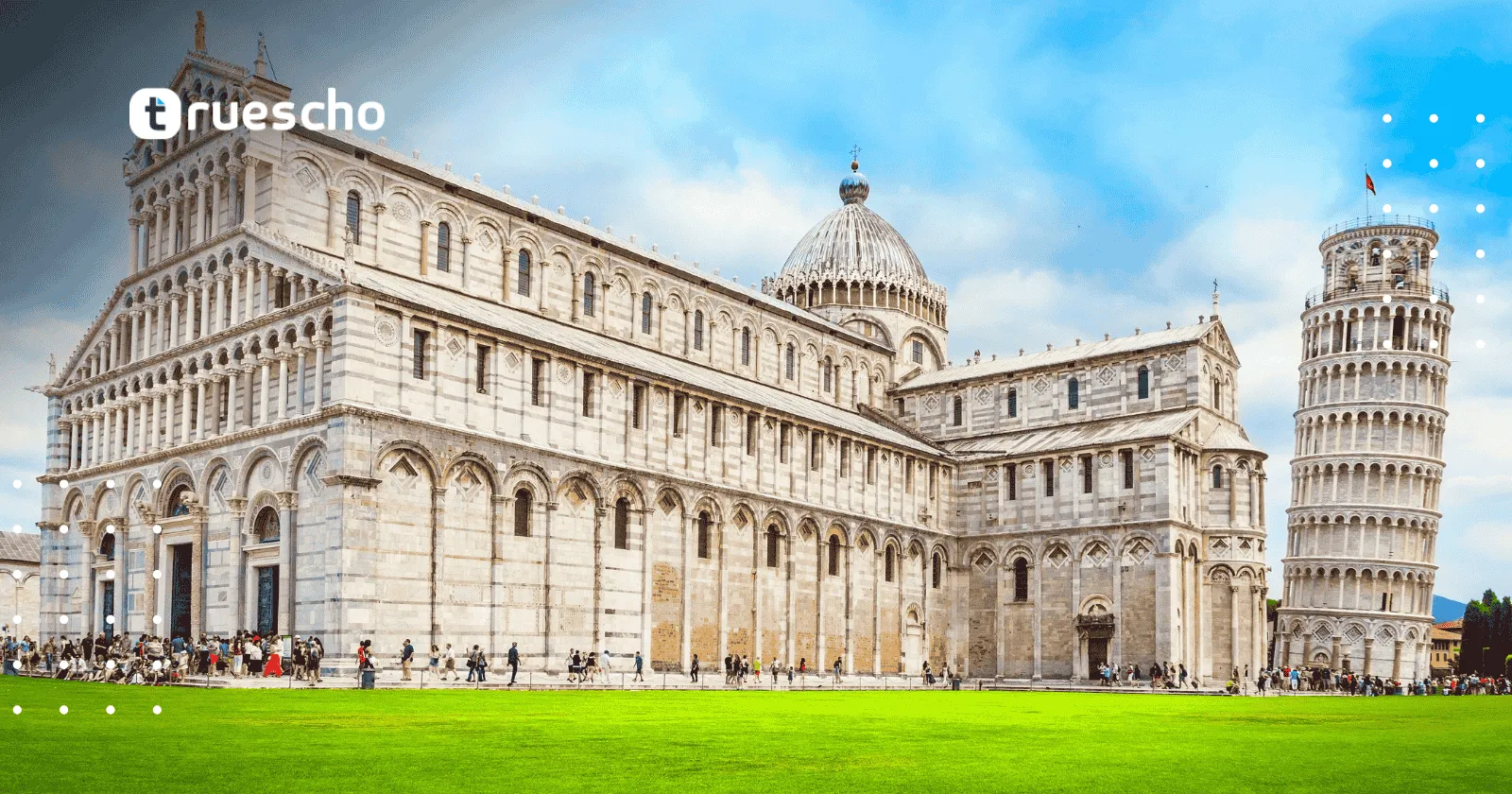 التقديم لجامعة لاكويلا