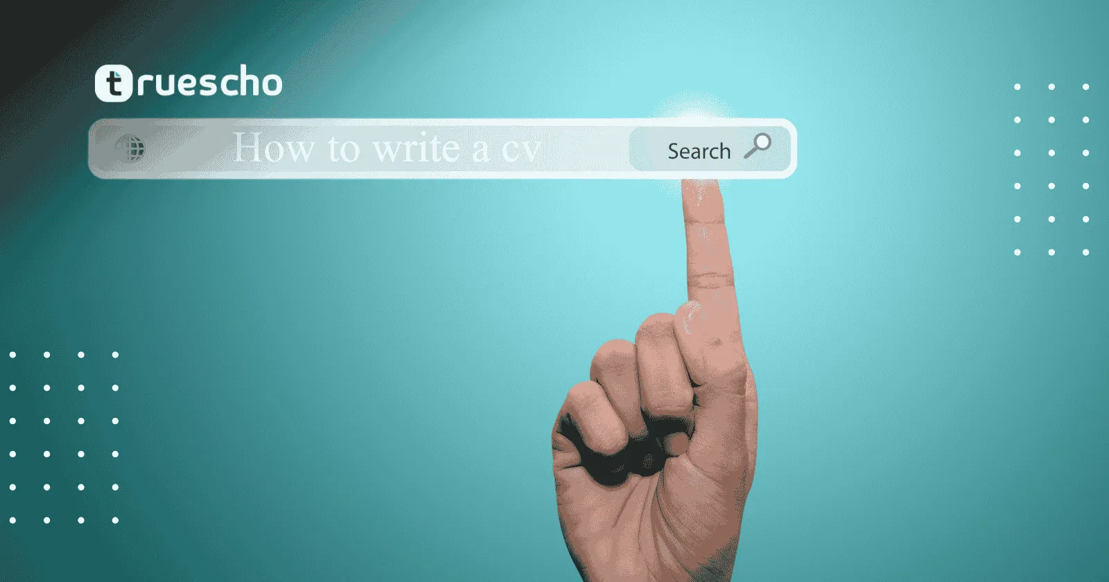 الخبرة العملية الأساسية للسيرة الذاتية