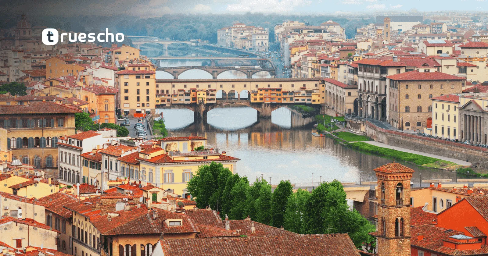 الدراسة في ميلانو