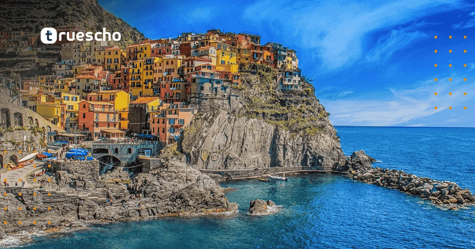 المنح الدراسية في جامعة توسكيا