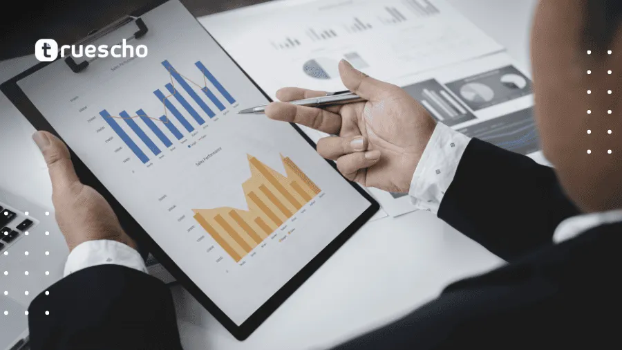 تحسين معدل الاحتفاظ بالمحتوى