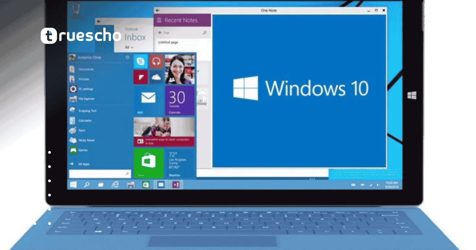 العثور على مفتاح المنتج ويندوز