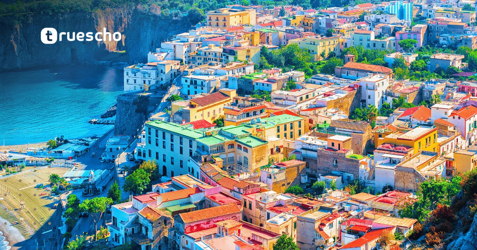 شهادة SS Statement