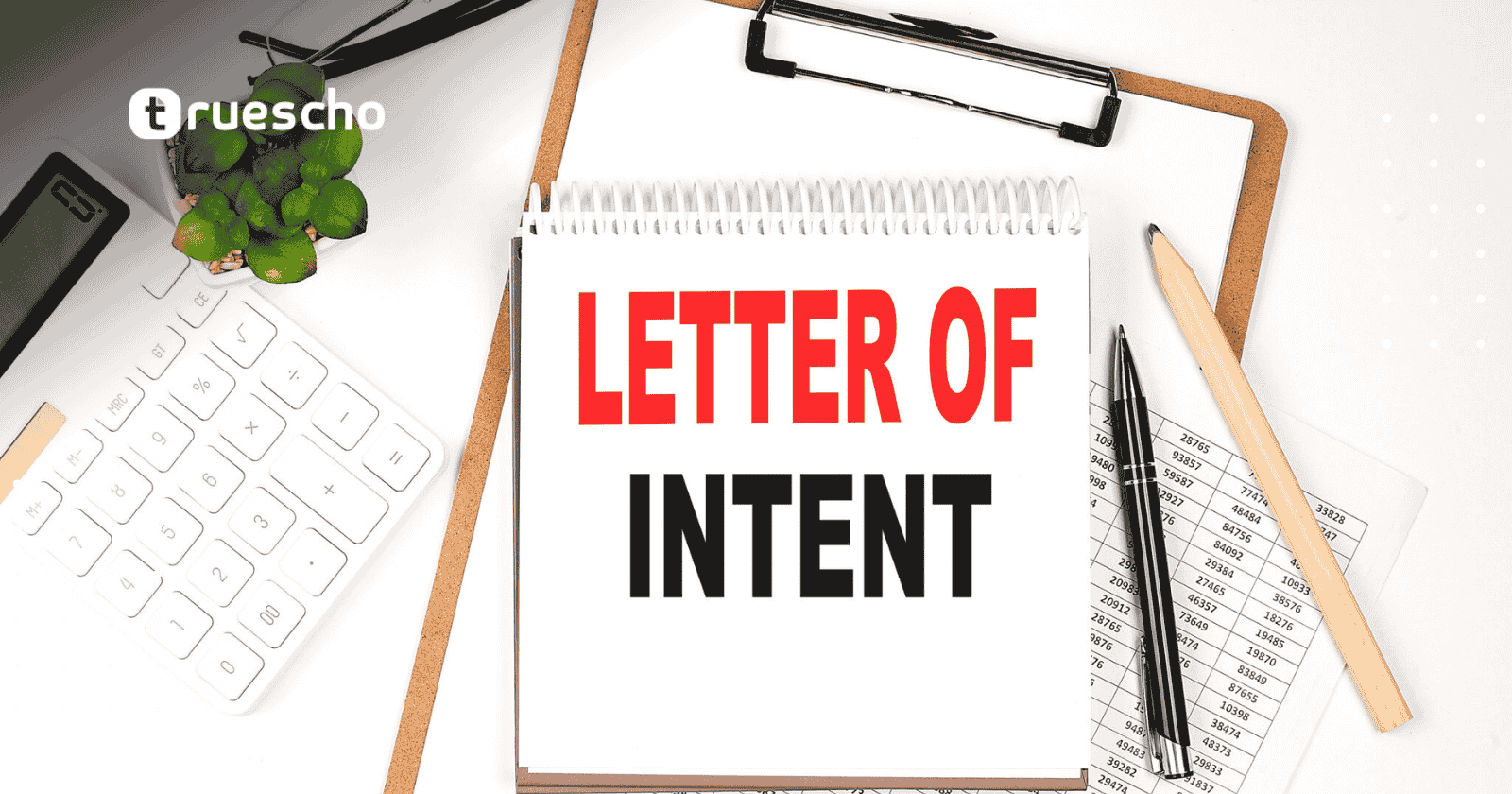 هل يجب أن أذكر حالة عملي الحالية في خطاب النوايا