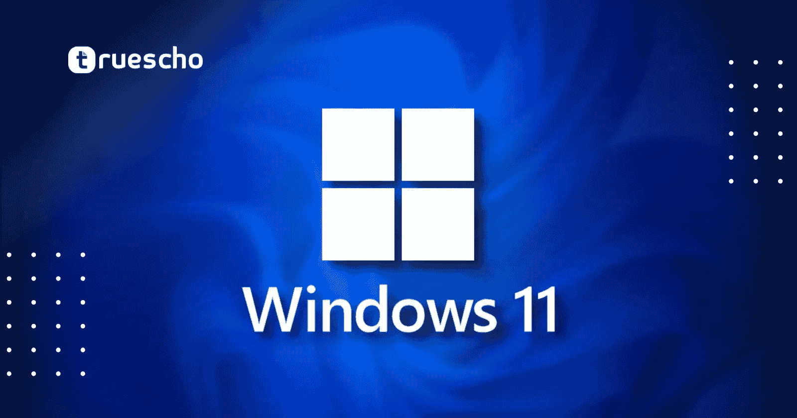 مفتاح ويندوز 11