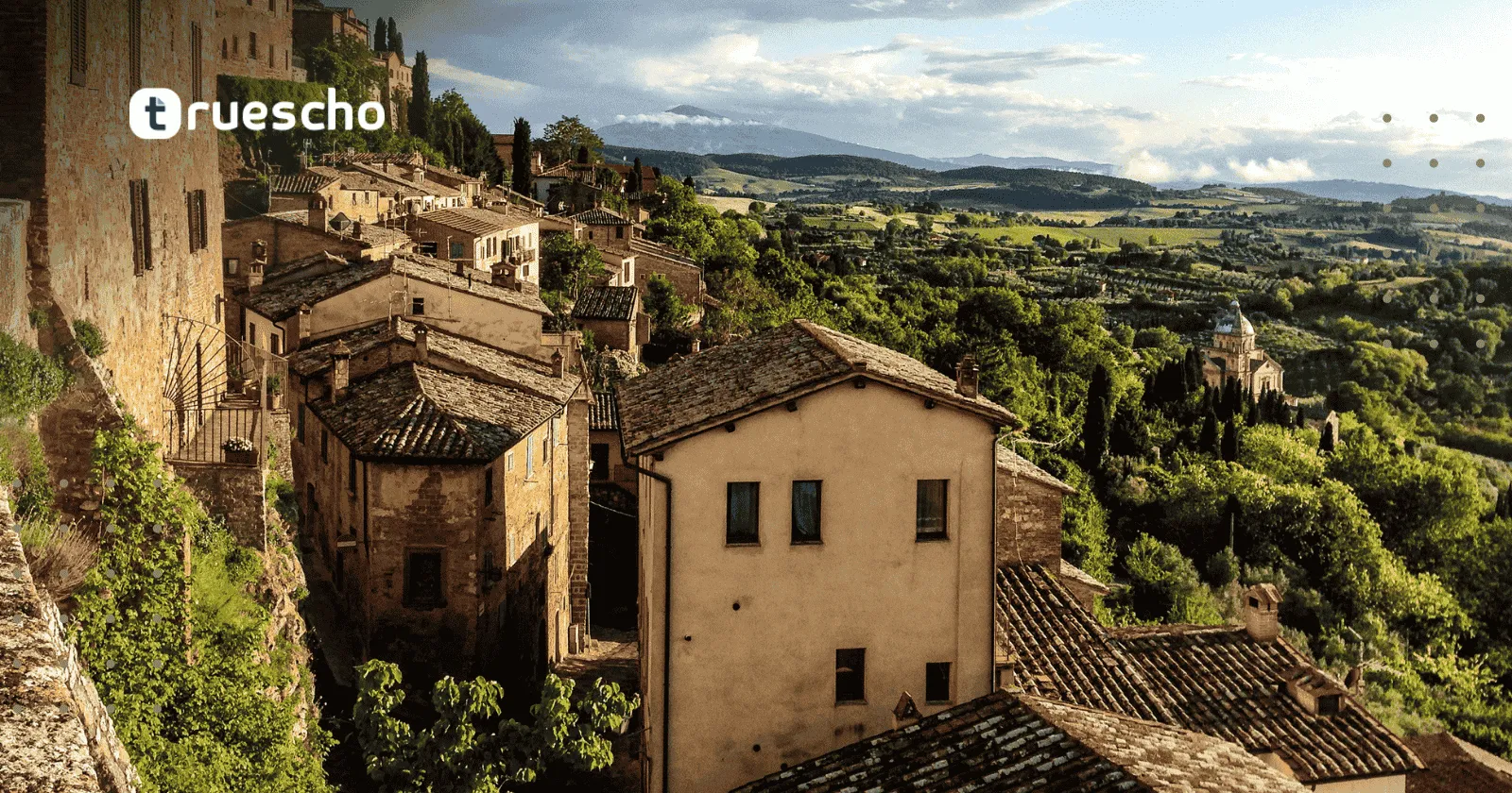 جامعة ميلانو بيكوكا