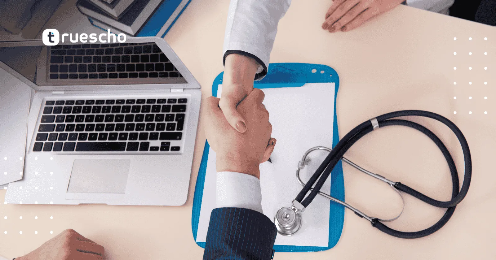 التأمين الصحي في تركيا