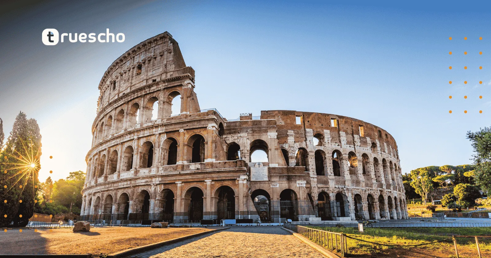 دليل جامعة باليرمو