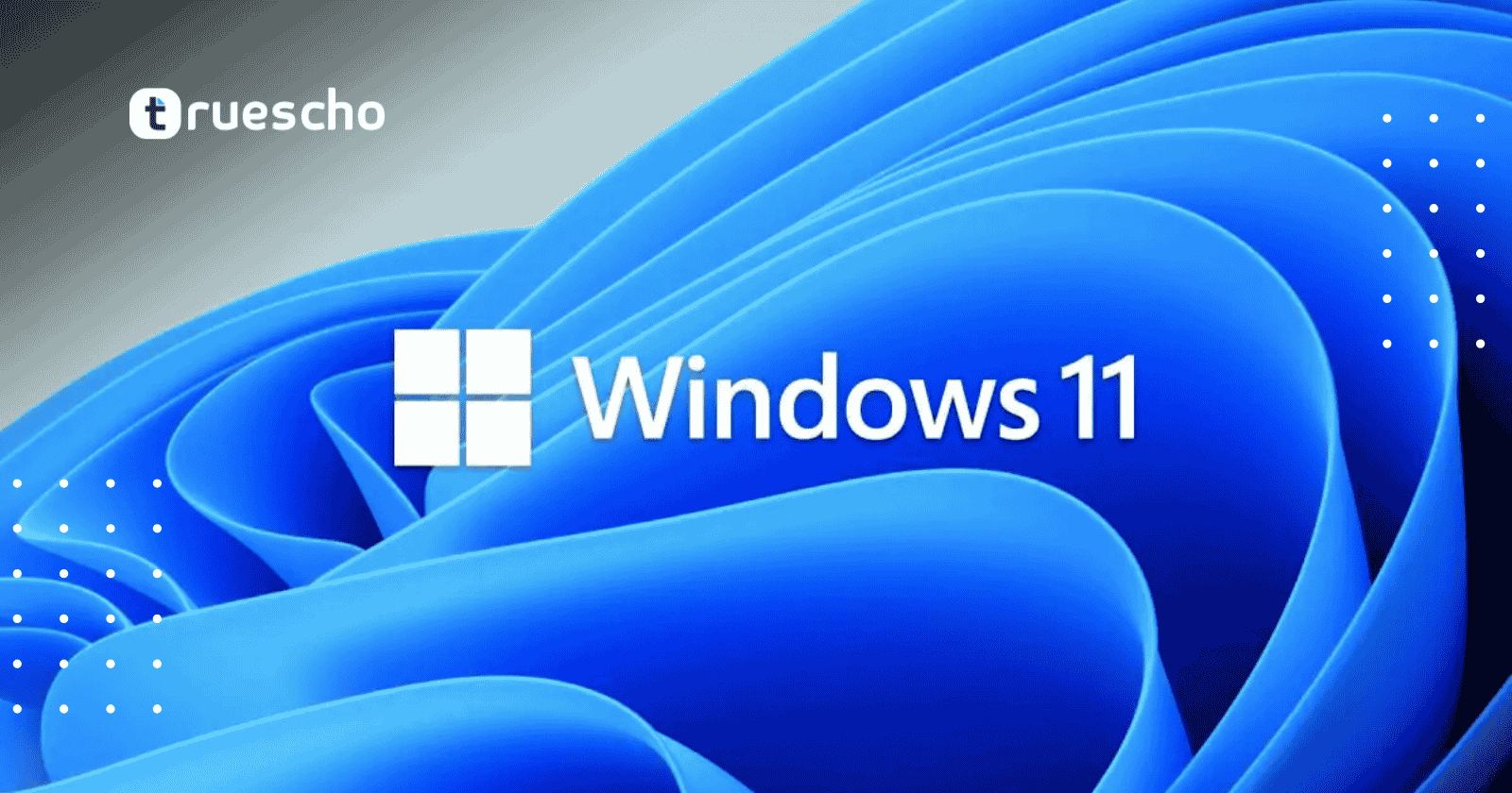 شراء مفتاح ويندوز من مصدر ثالث