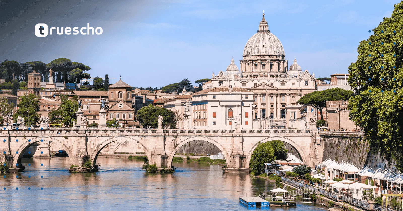 تطبيق Pay for Me