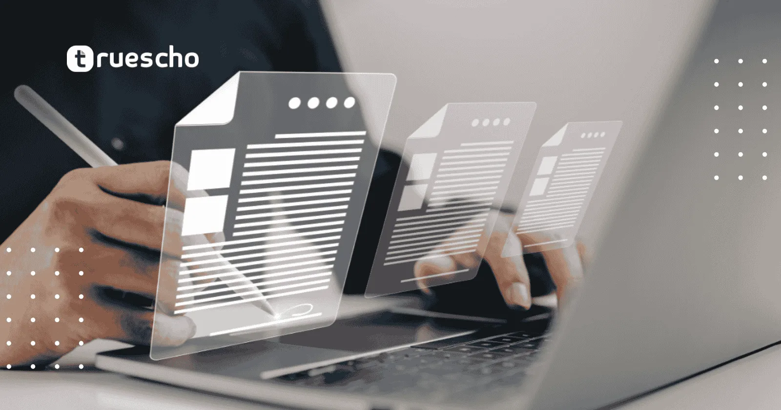 كيف أكتب خطاب النوايا لوظيفة