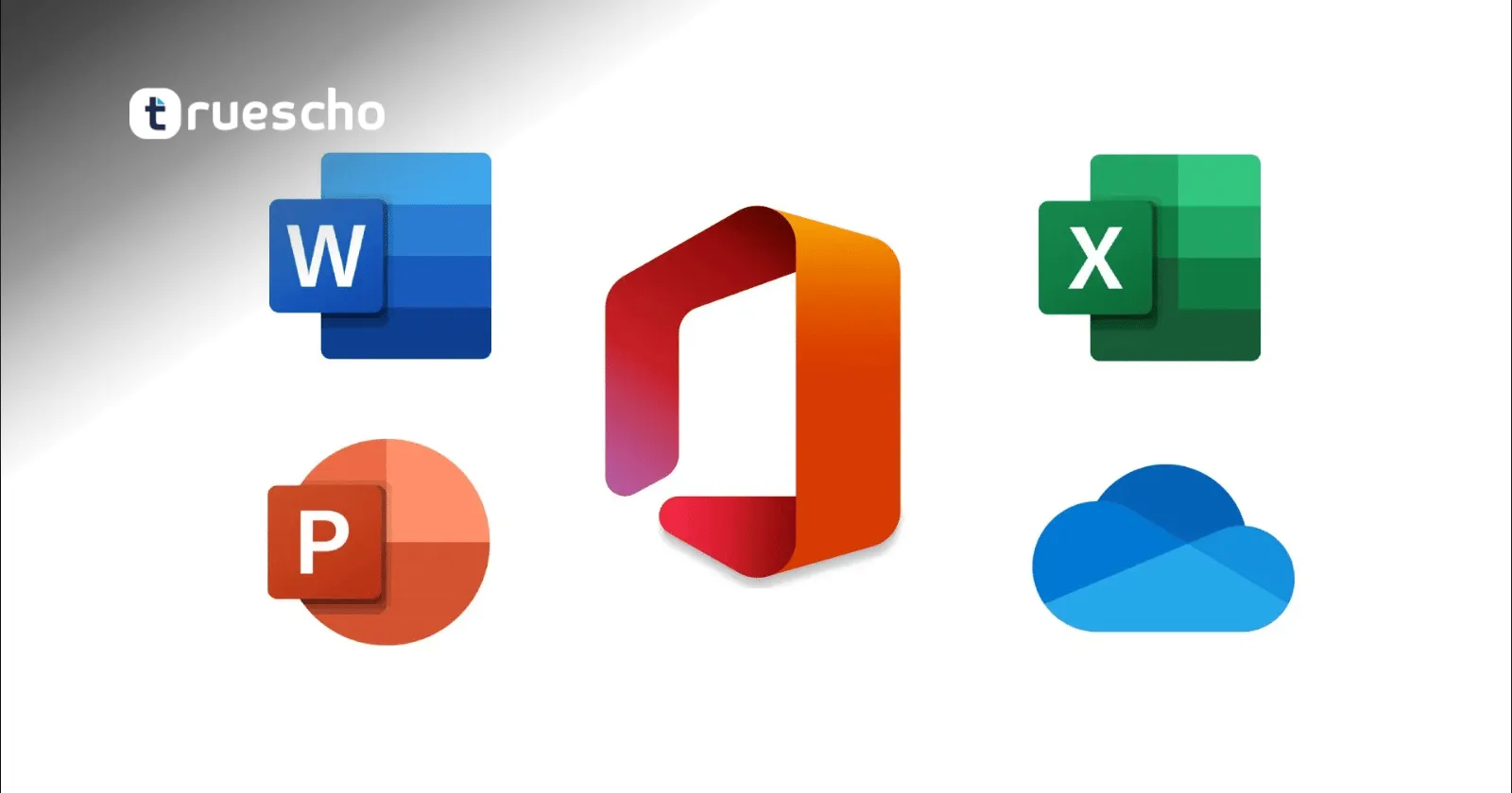 مايكروسوفت أوفيس لينكس