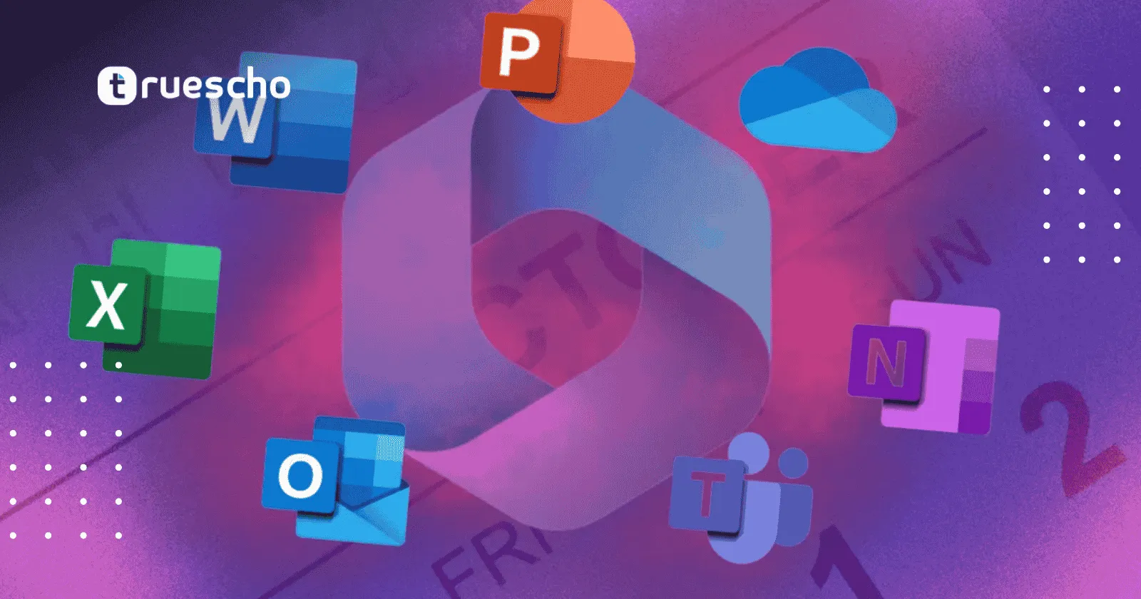 مايكروسوفت أوفيس وويندوز