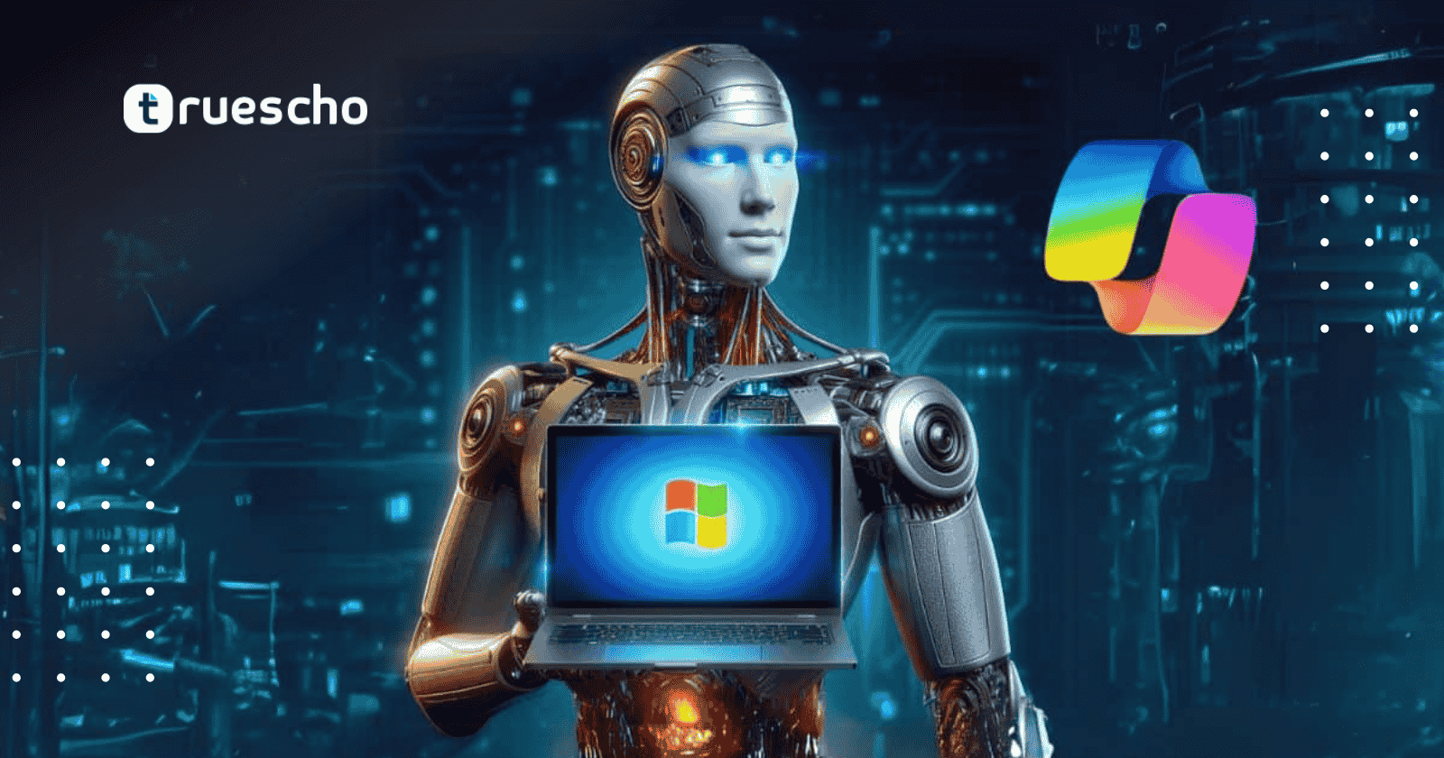 مايكروسوفت أوفيس 2026