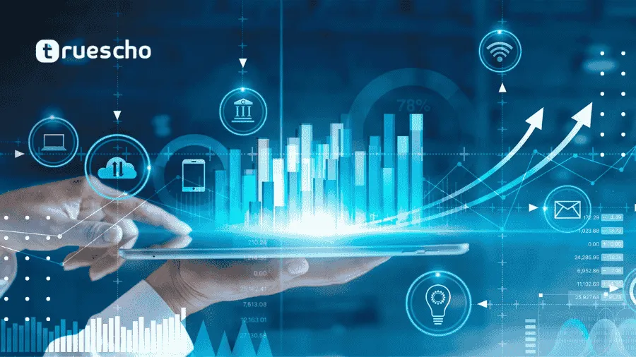 التسويق الرقمي في العالم العربي