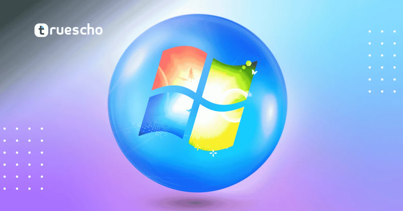 تفعيل ويندوز بحساب مايكروسوفت