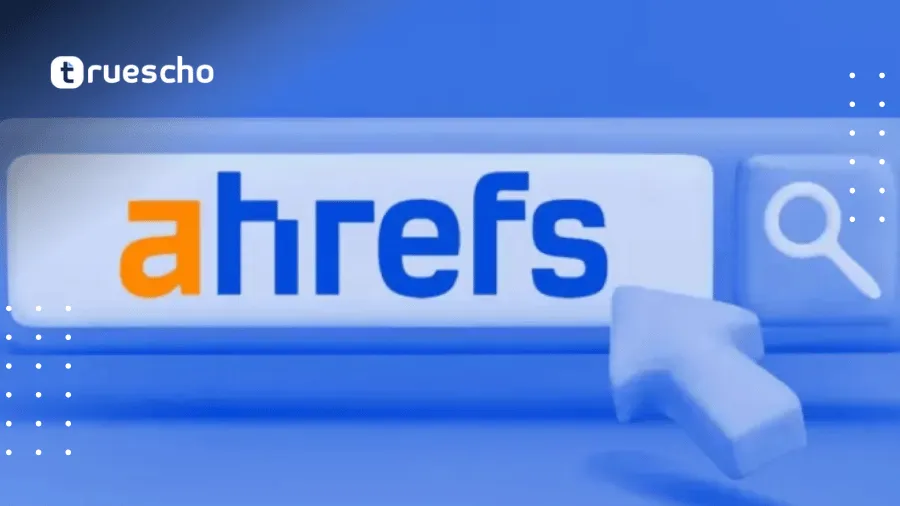 Ahrefs