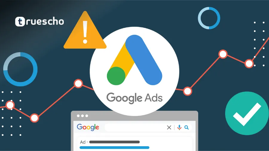 Google Ads