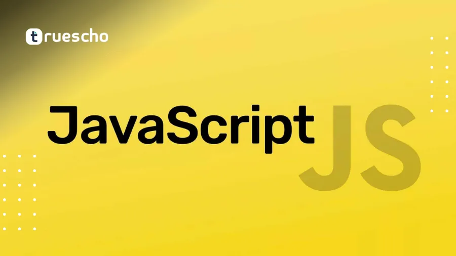 Java و JavaScript