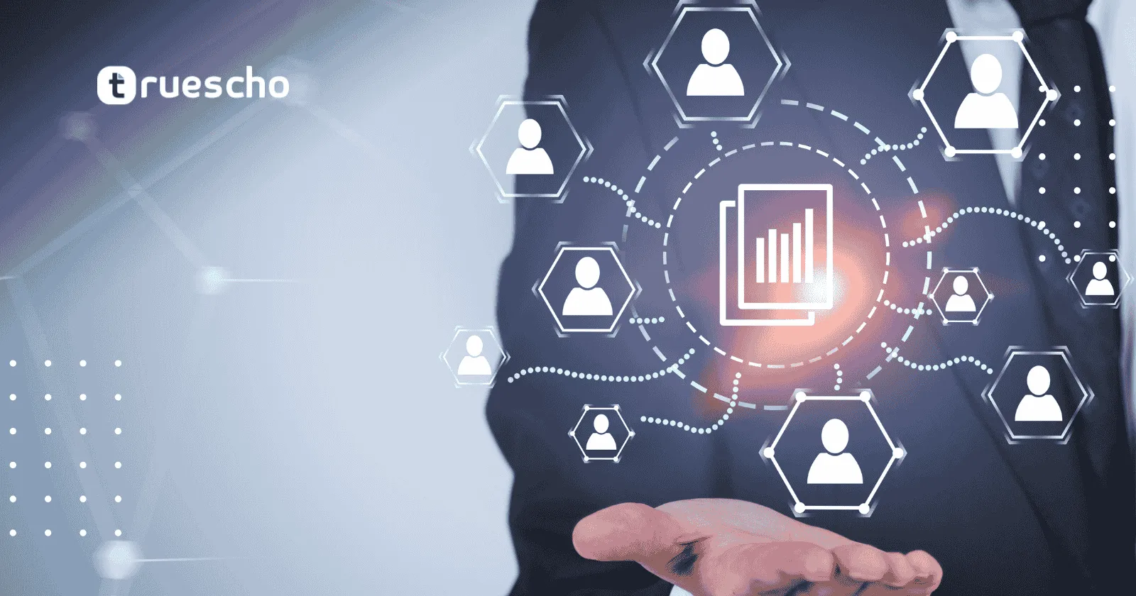 أفضل جامعات الأعمال في إسطنبول