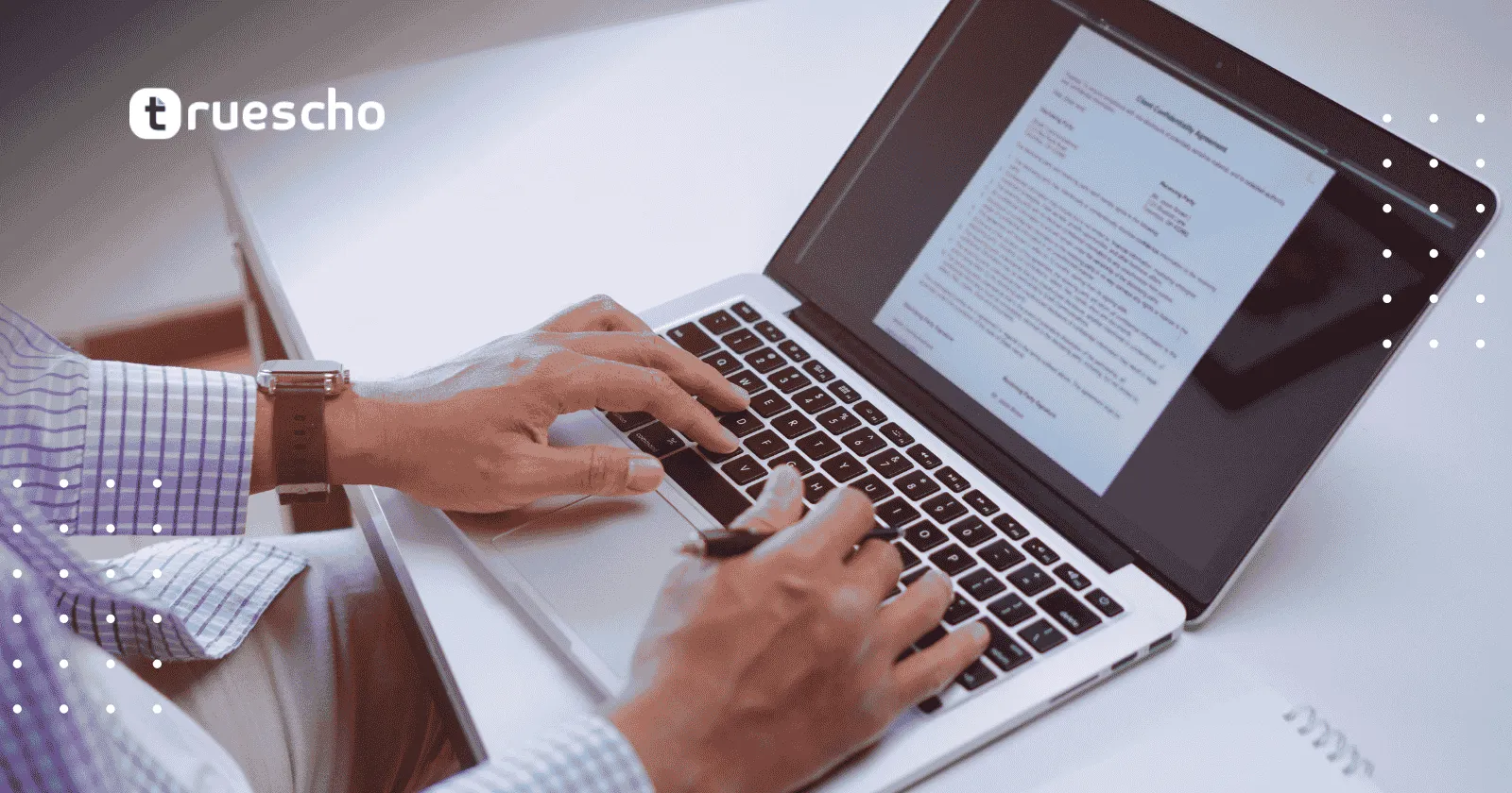 إرشادات مراجعات Amazon KDP