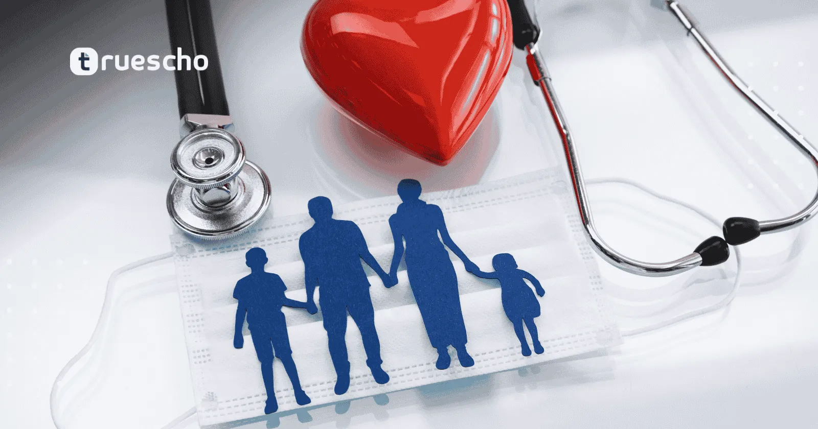 التأمين الصحي في المستشفيات التركية