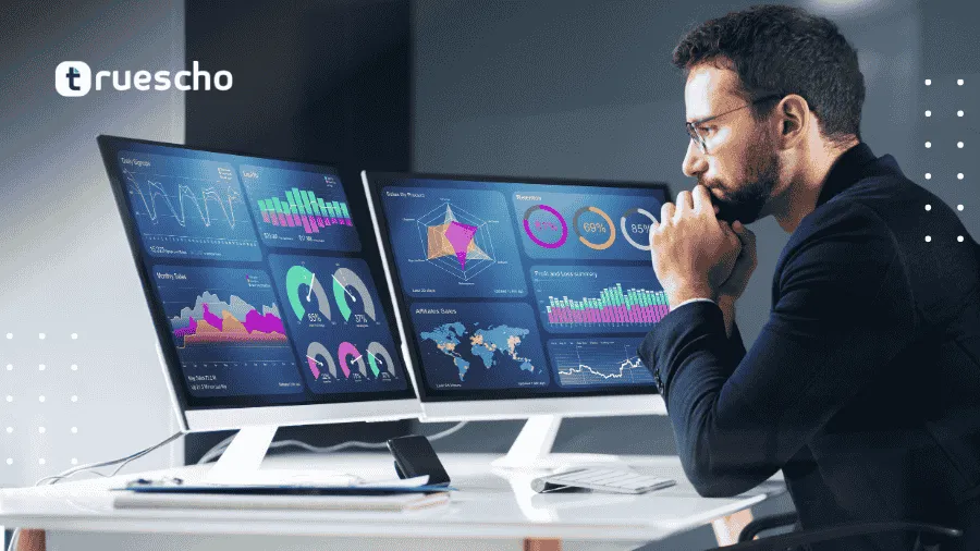 إنشاء تقويم محتوى فعال