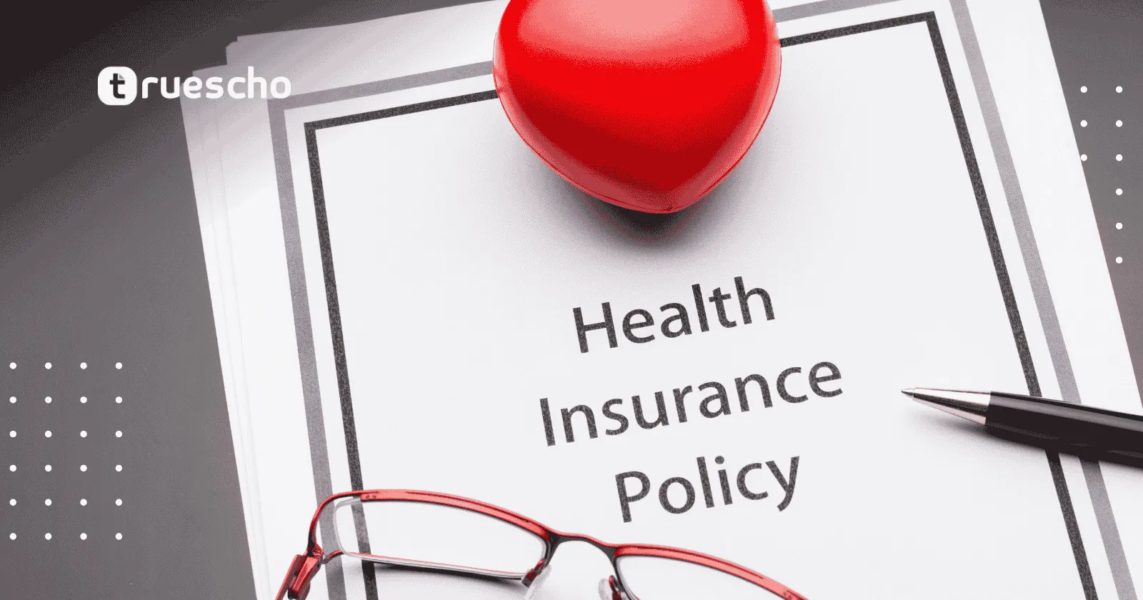 تأمين صحي خاص في تركيا