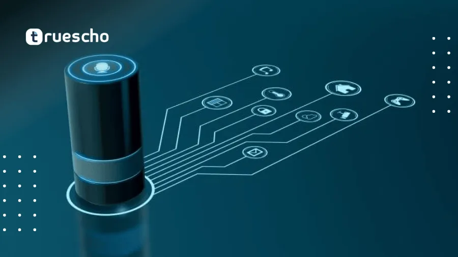  التسويق الصوتي