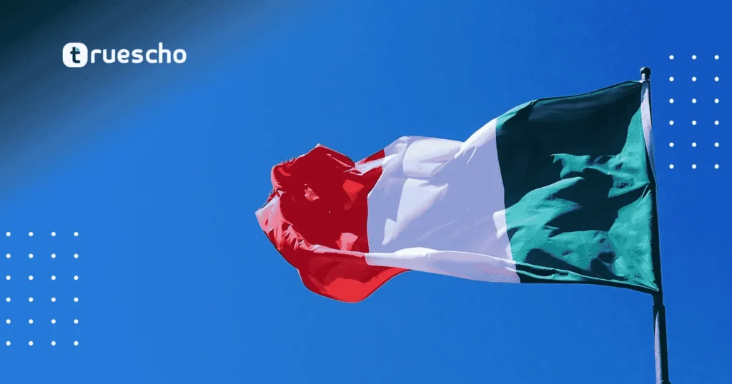 القبول في جامعة سيينا