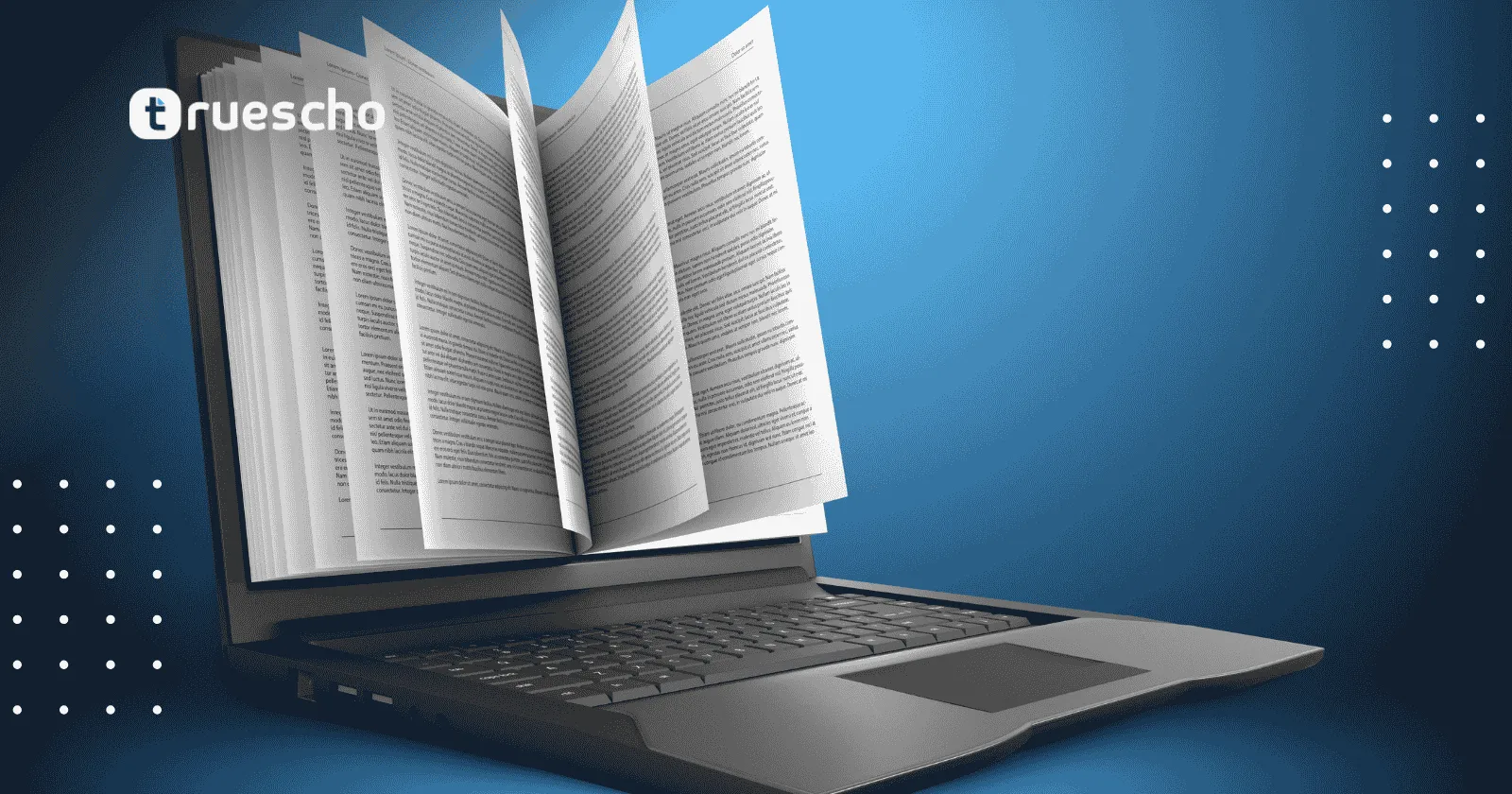 استراتيجيات البيع على أمازون