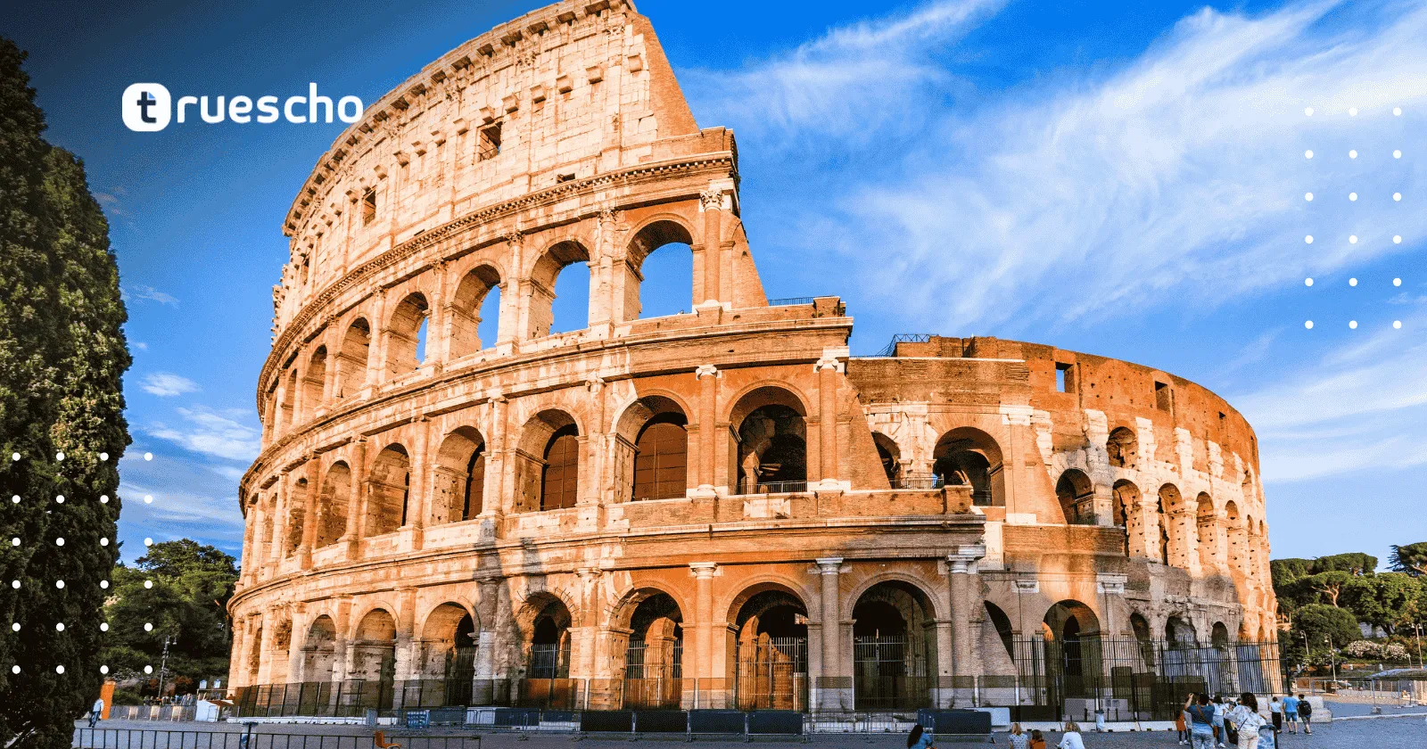 تحويل درجات WAEC إلى GPA