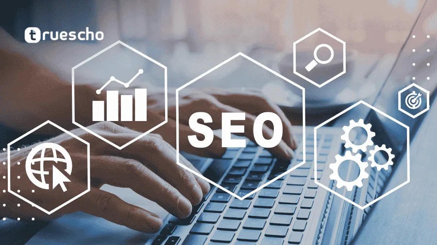 ترميز السكيما في SEO