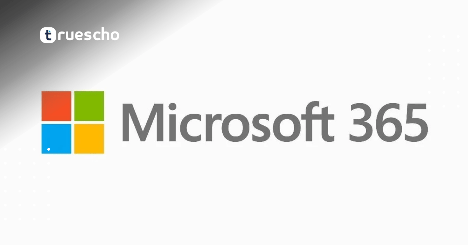 تفعيل ويندوز عبر الإنترنت