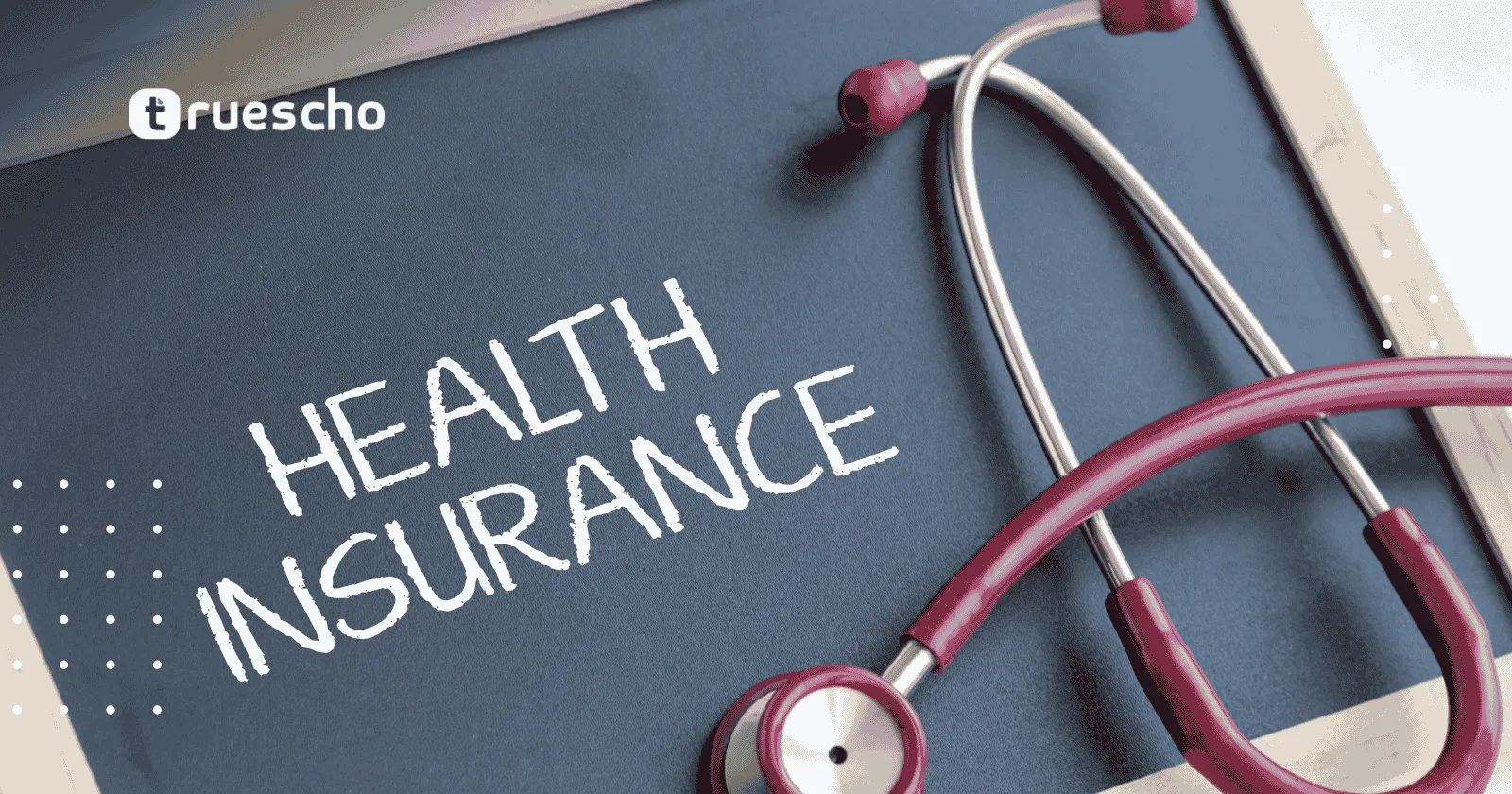 تكلفة التأمين الصحي لكبار السن