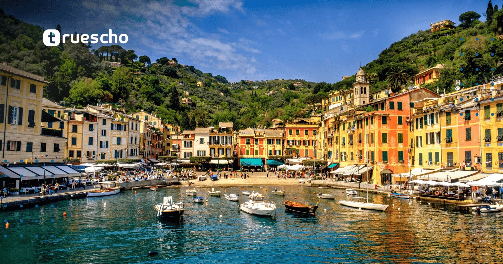 دراسة التمريض في إيطاليا باللغة الإنجليزية