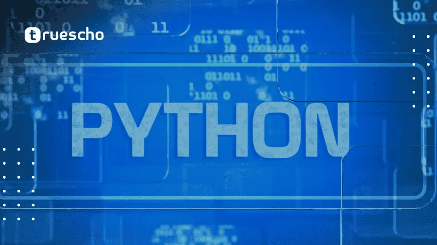 لغة Python