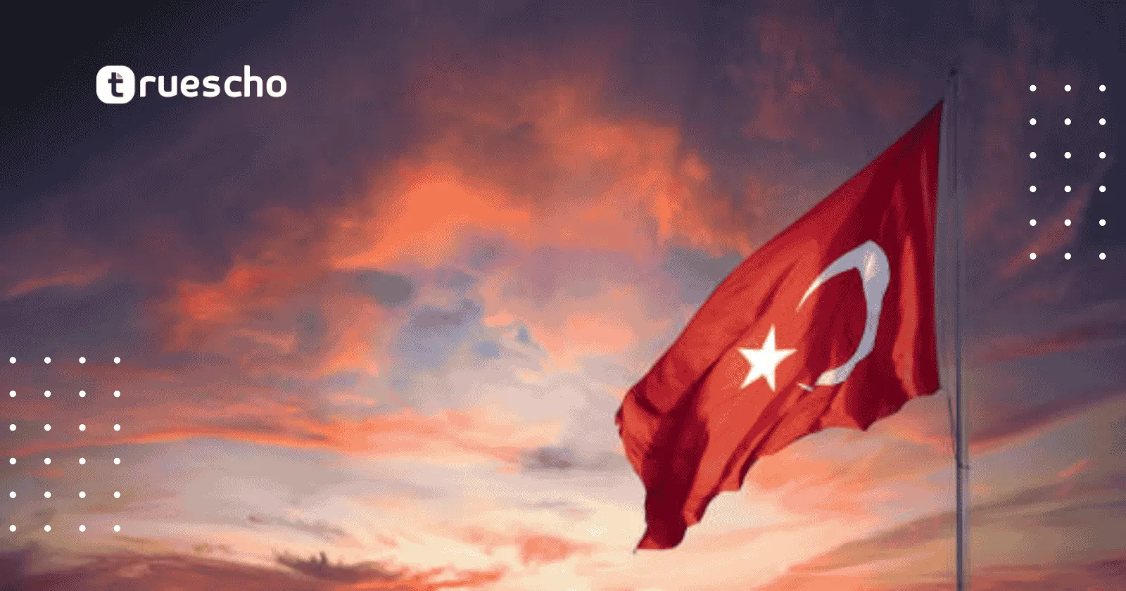 منح للدراسات العليا في إسطنبول