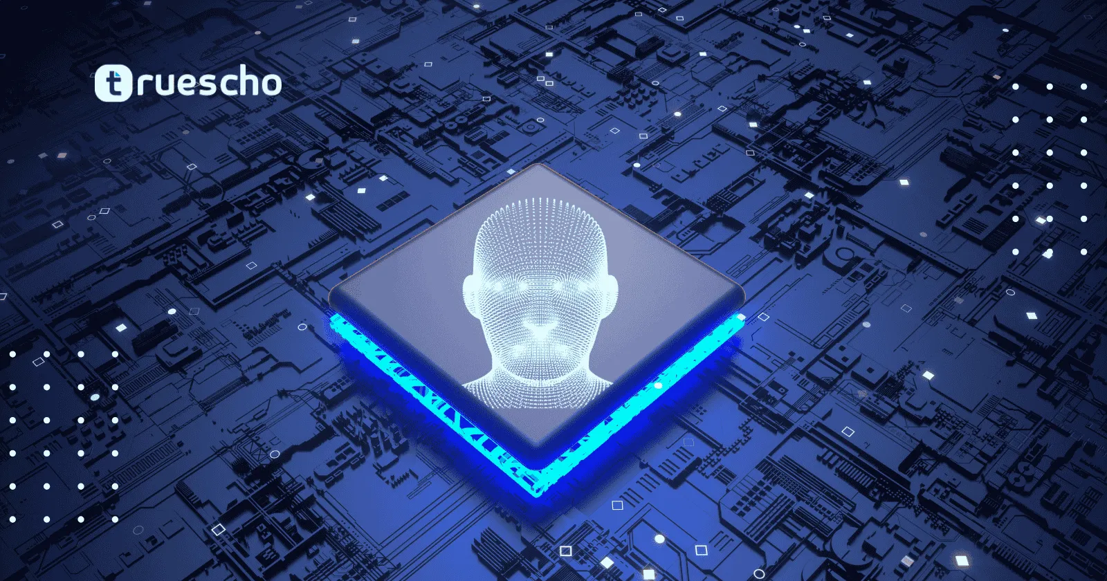 الذكاء الاصطناعي التوليدي