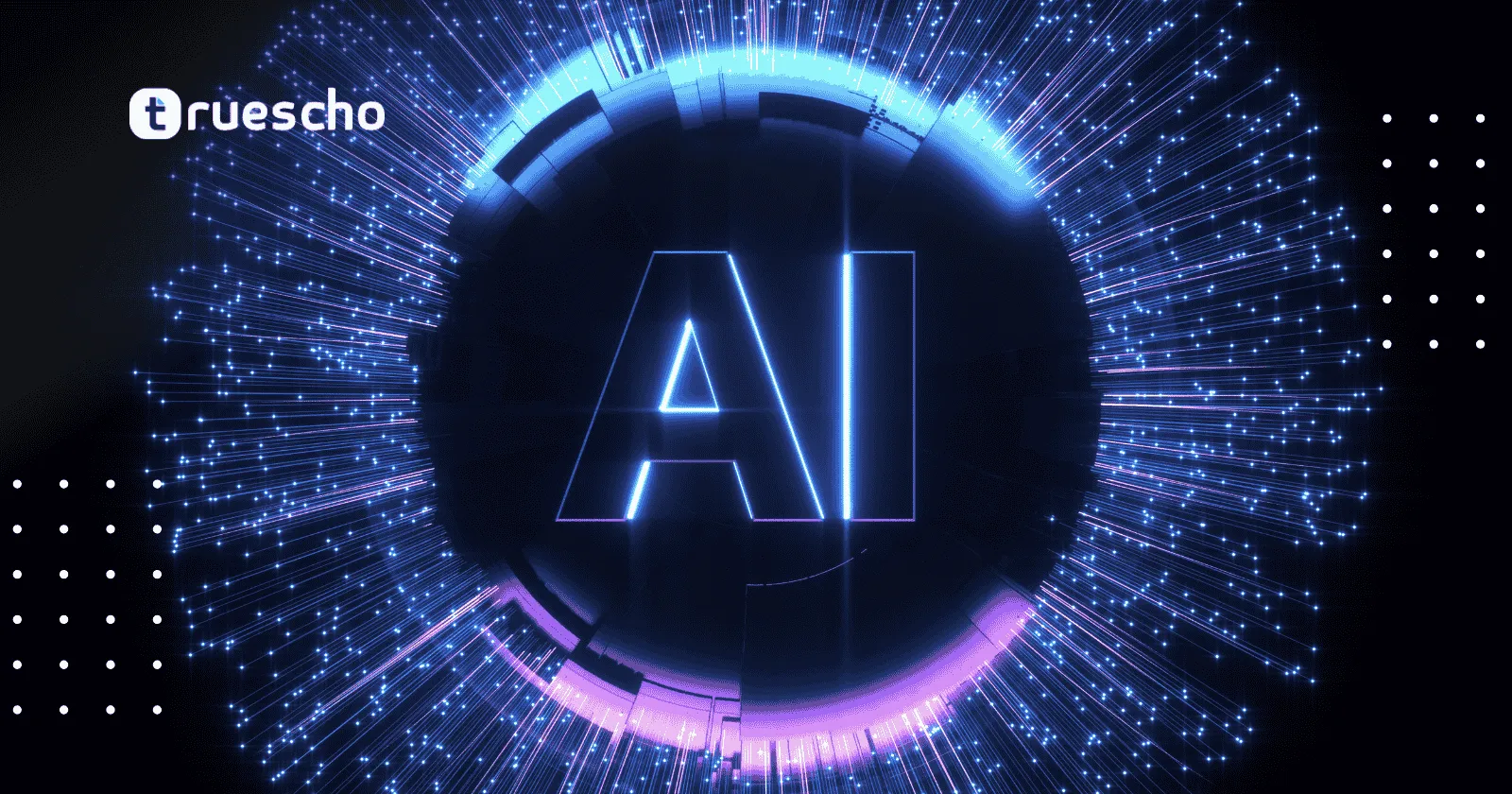 أخبار الذكاء الاصطناعي