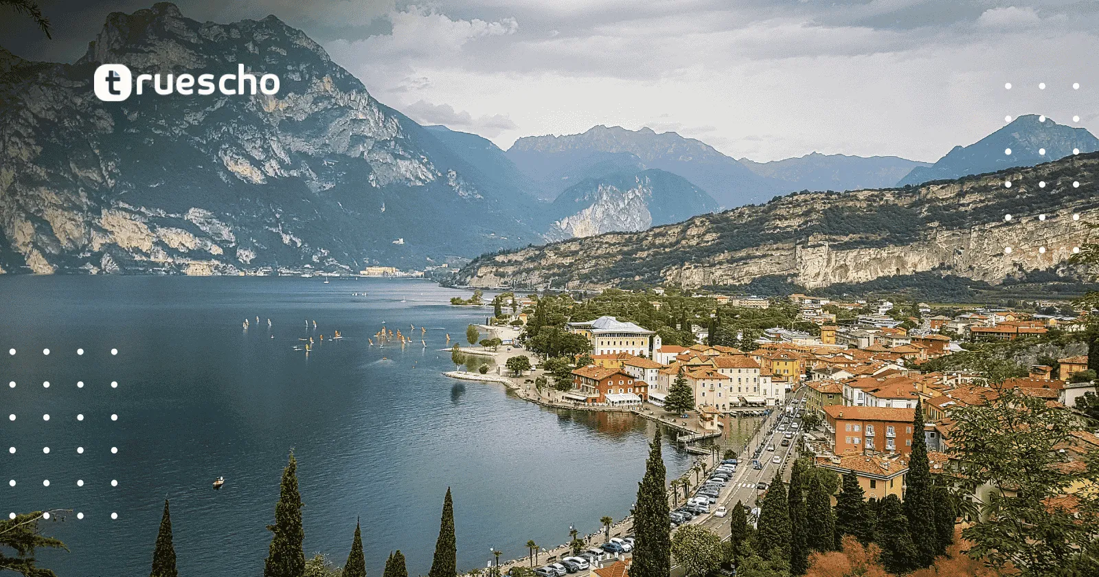 منحة جامعة كفار فانيسيا