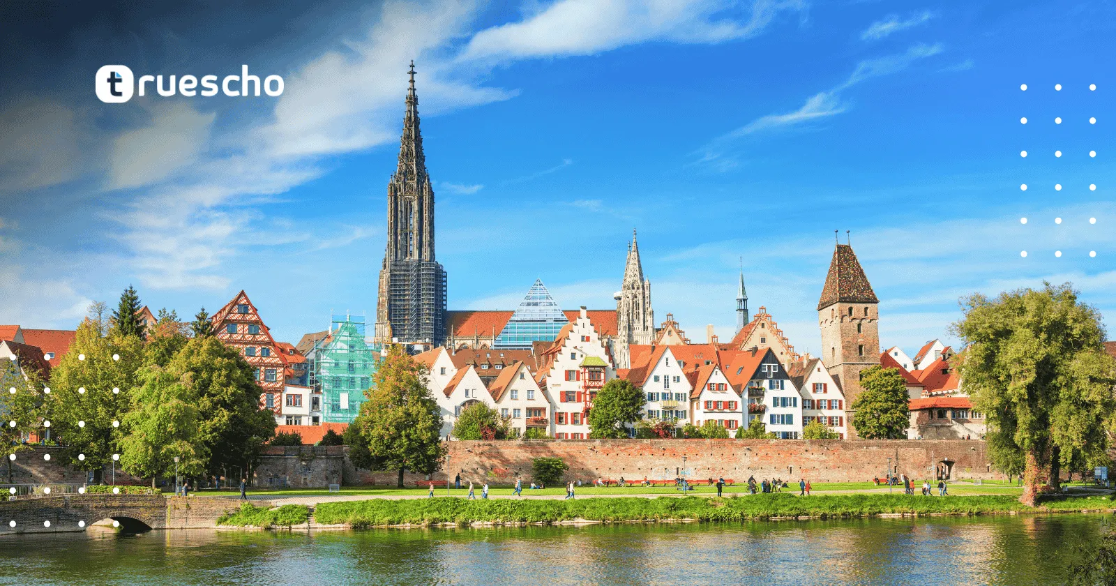 الانتخابات الألمانية 2026