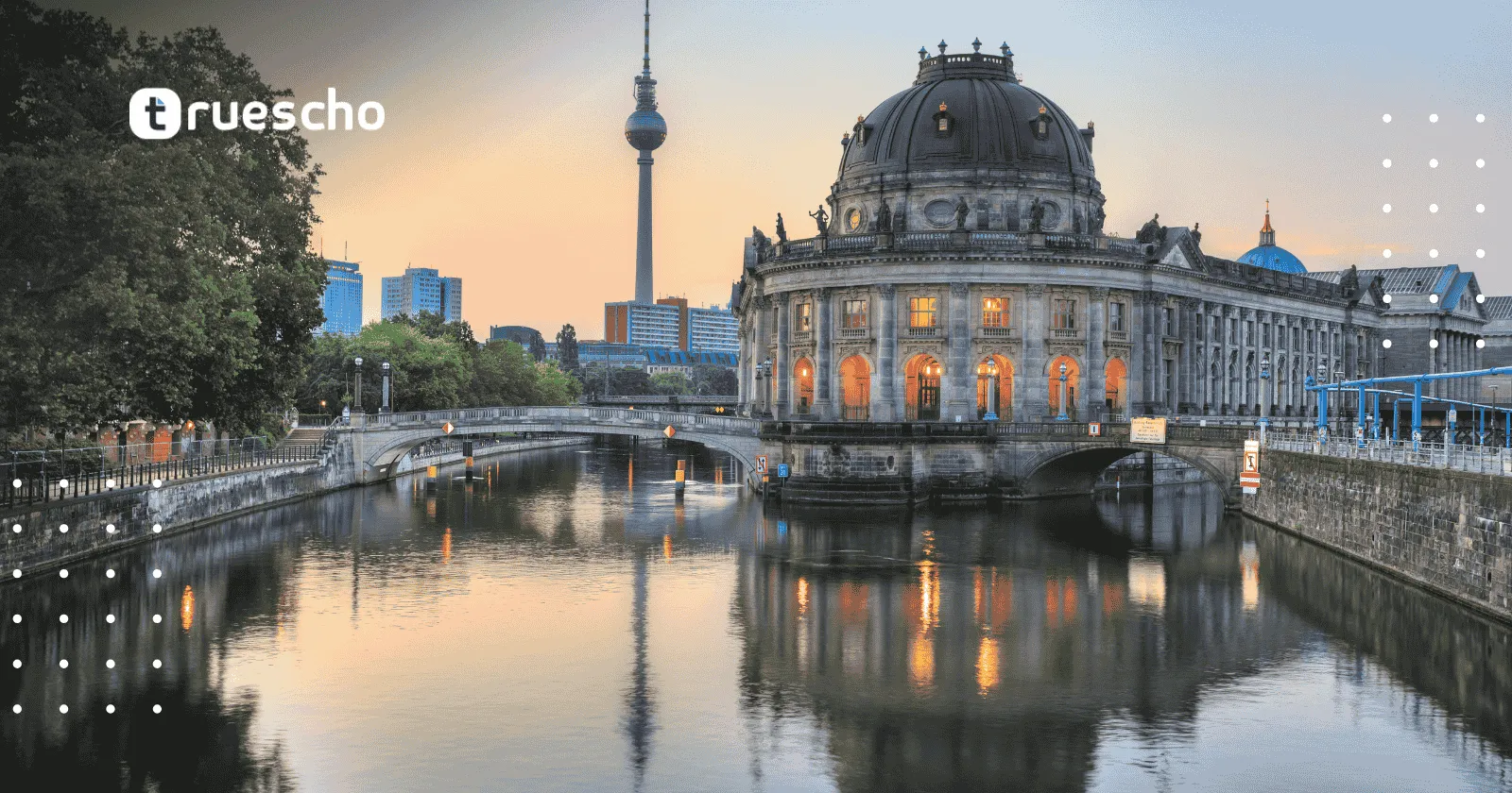 العمل أثناء الدراسة في ألمانيا