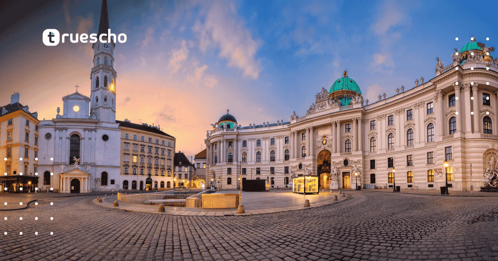 البرامج الصيفية للطلاب الدوليين