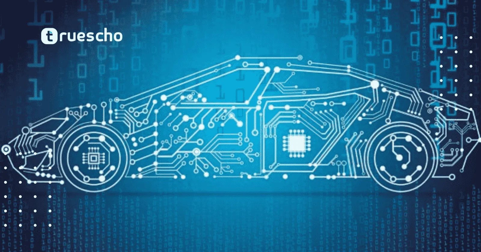 شحن سريع للسيارات الكهربائية