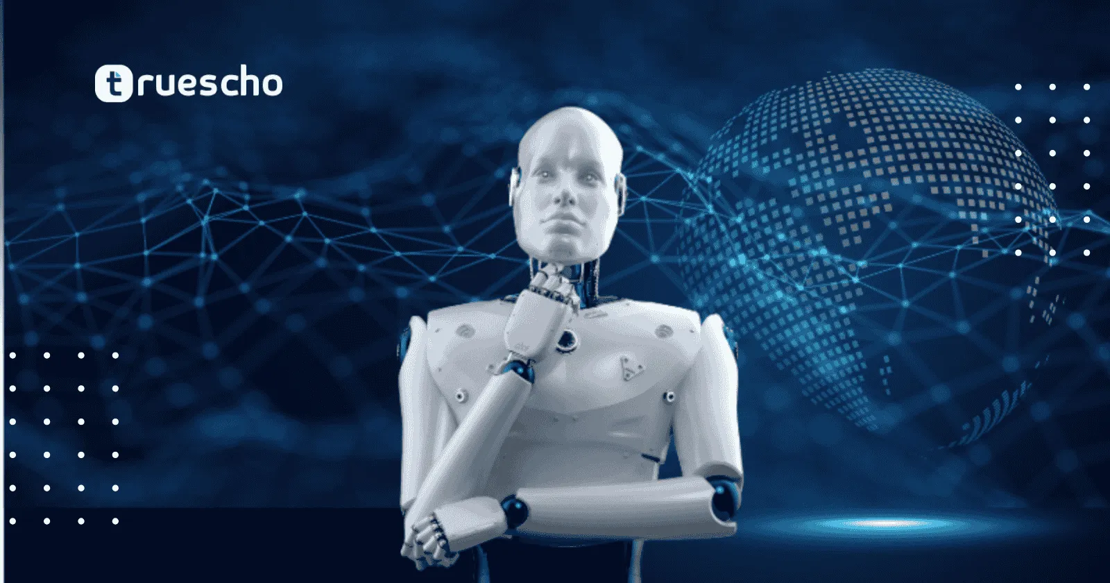 الذكاء الاصطناعي من جوجل