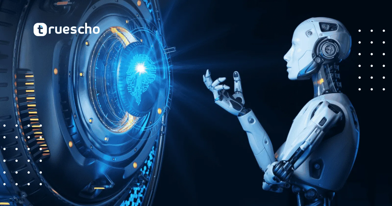 الروبوتات الشبيهة بالبشر