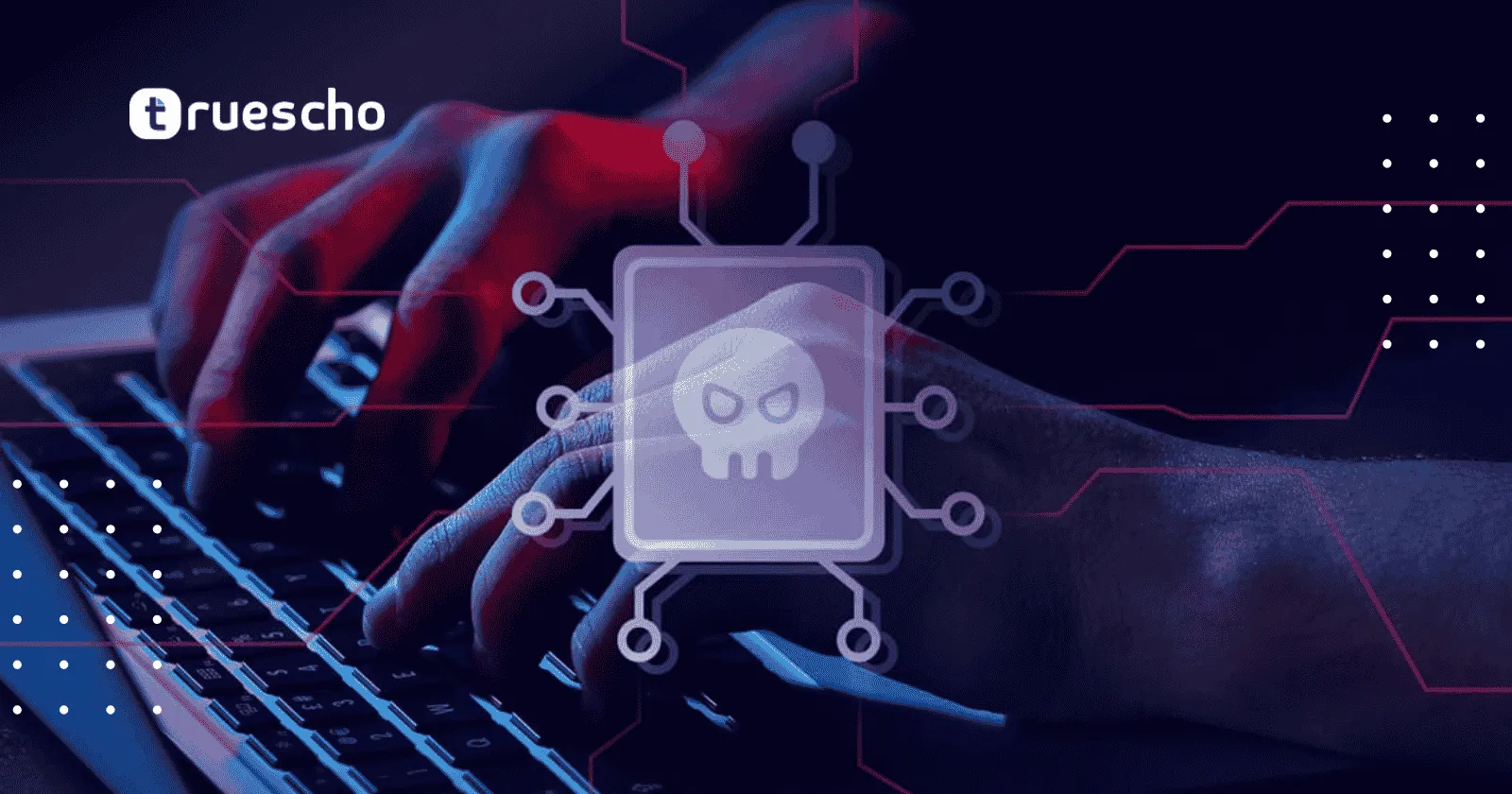 النسخة التجريبية المحتوية على برمجيات ضارة